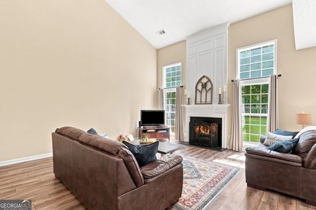 578 Ashland Parkway, Woodstock, GA 30189