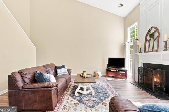 578 Ashland Parkway, Woodstock, GA 30189