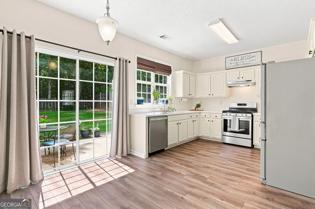 578 Ashland Parkway, Woodstock, GA 30189