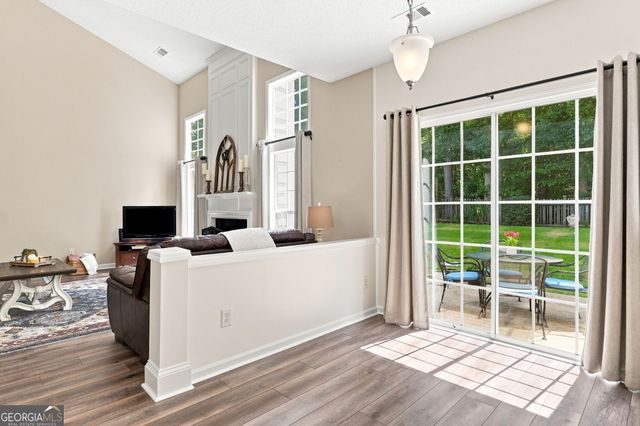 578 Ashland Parkway, Woodstock, GA 30189