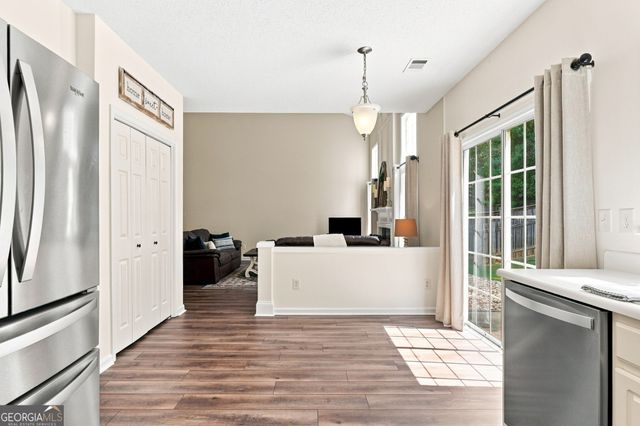 578 Ashland Parkway, Woodstock, GA 30189