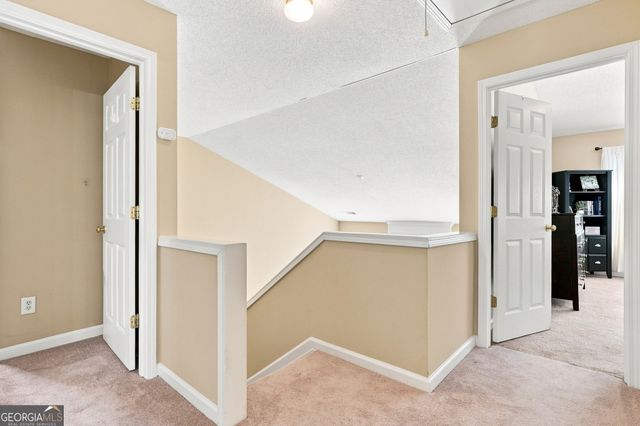 578 Ashland Parkway, Woodstock, GA 30189