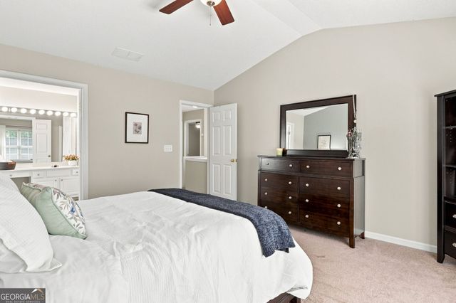 578 Ashland Parkway, Woodstock, GA 30189