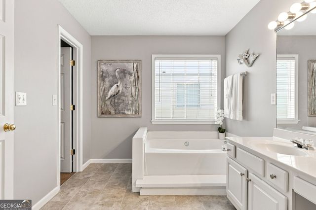 578 Ashland Parkway, Woodstock, GA 30189