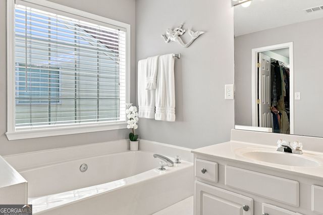 578 Ashland Parkway, Woodstock, GA 30189