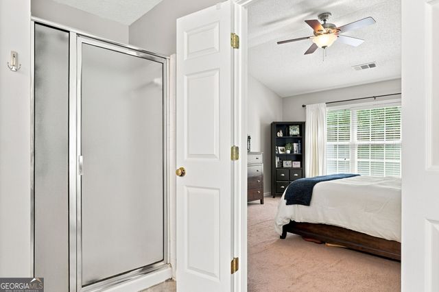 578 Ashland Parkway, Woodstock, GA 30189