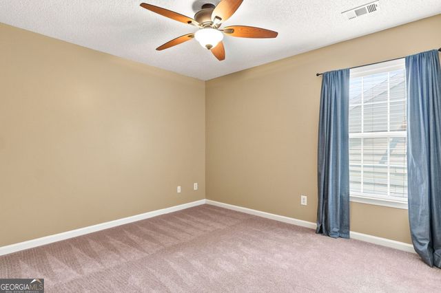 578 Ashland Parkway, Woodstock, GA 30189