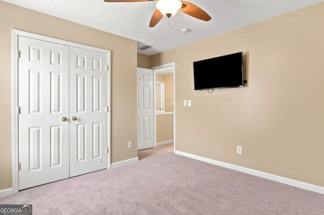 578 Ashland Parkway, Woodstock, GA 30189