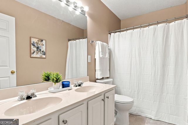 578 Ashland Parkway, Woodstock, GA 30189
