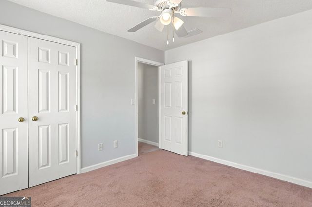 578 Ashland Parkway, Woodstock, GA 30189