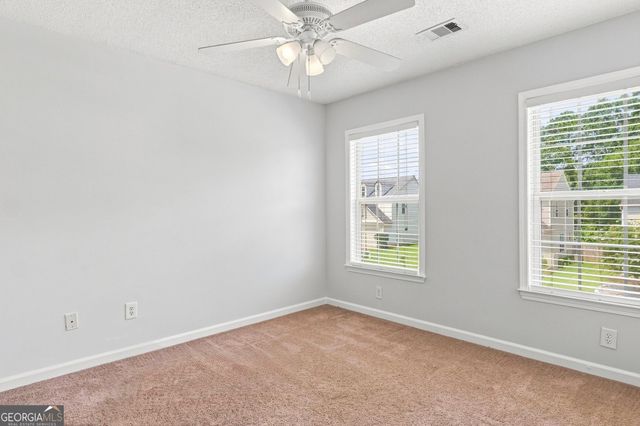 578 Ashland Parkway, Woodstock, GA 30189