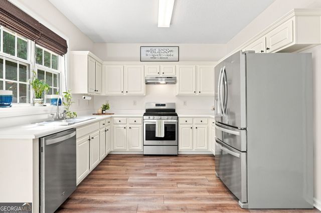 578 Ashland Parkway, Woodstock, GA 30189