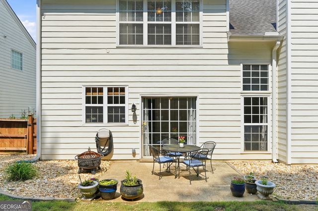 578 Ashland Parkway, Woodstock, GA 30189