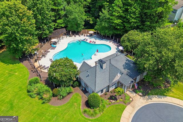 578 Ashland Parkway, Woodstock, GA 30189