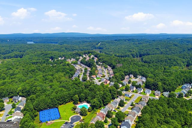 578 Ashland Parkway, Woodstock, GA 30189