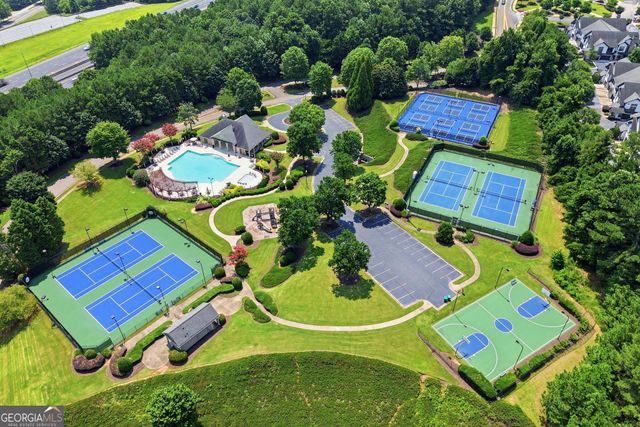 578 Ashland Parkway, Woodstock, GA 30189