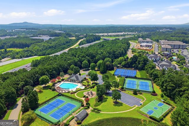 578 Ashland Parkway, Woodstock, GA 30189