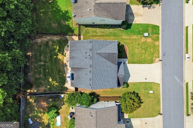 578 Ashland Parkway, Woodstock, GA 30189