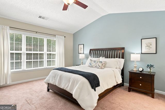 578 Ashland Parkway, Woodstock, GA 30189