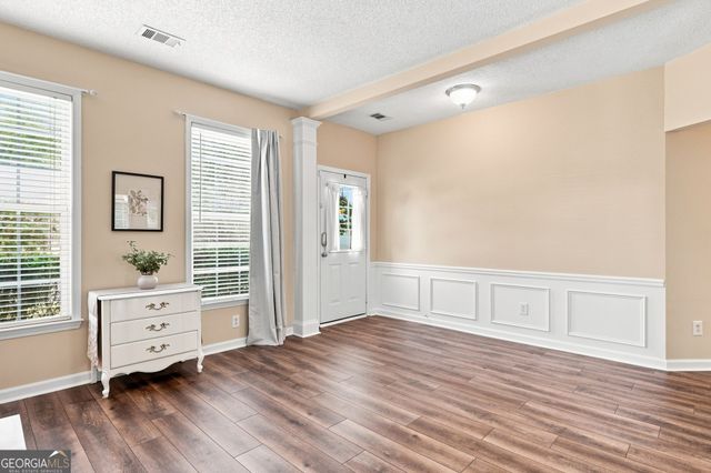 578 Ashland Parkway, Woodstock, GA 30189
