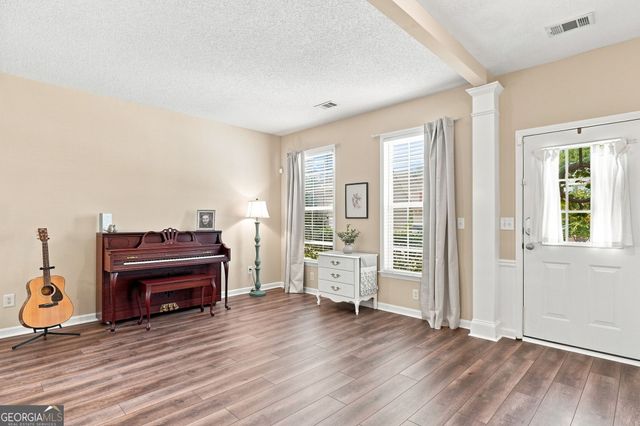 578 Ashland Parkway, Woodstock, GA 30189