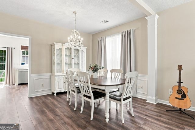 578 Ashland Parkway, Woodstock, GA 30189