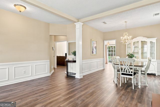 578 Ashland Parkway, Woodstock, GA 30189