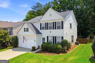 578 Ashland Parkway, Woodstock, GA 30189