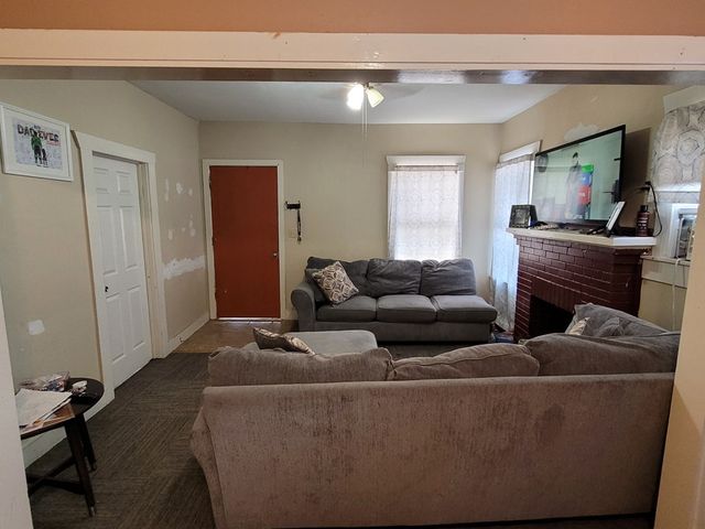 18 N Jackson Street, San Angelo, TX 76901