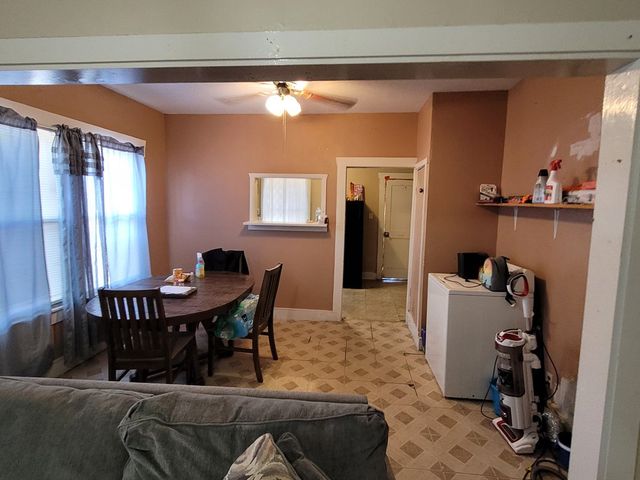 18 N Jackson Street, San Angelo, TX 76901