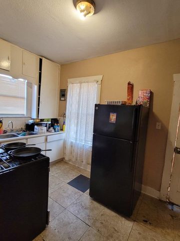 18 N Jackson Street, San Angelo, TX 76901