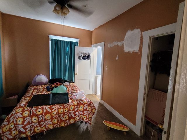 18 N Jackson Street, San Angelo, TX 76901