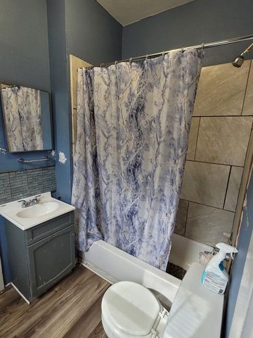 18 N Jackson Street, San Angelo, TX 76901