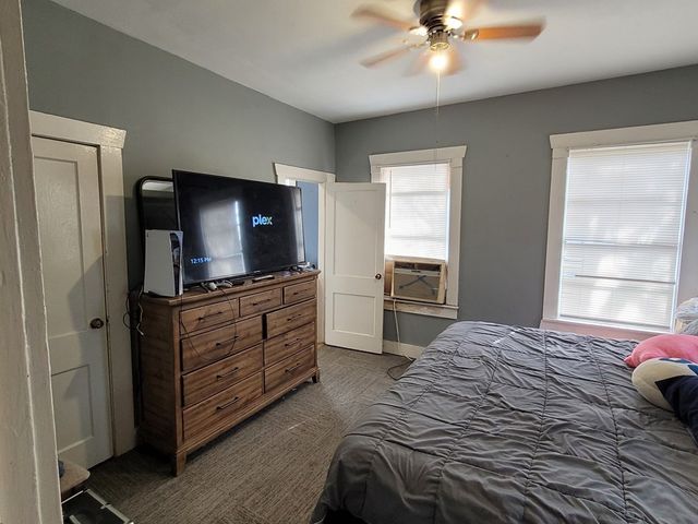 18 N Jackson Street, San Angelo, TX 76901