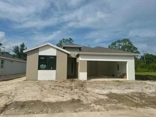 8720 SW Kanner Oaks Drive, Stuart, FL 34997