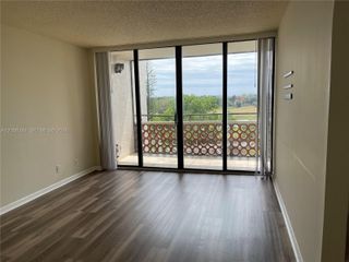 4222 Inverrary Blvd 4512, Lauderhill, FL 33319