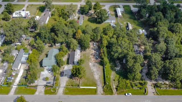303 County Road 3417, Cleveland, TX 77327
