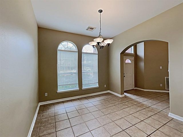 411 Cedar Point Drive, League City, TX 77573
