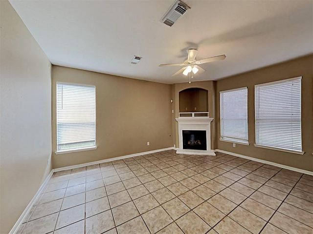 411 Cedar Point Drive, League City, TX 77573