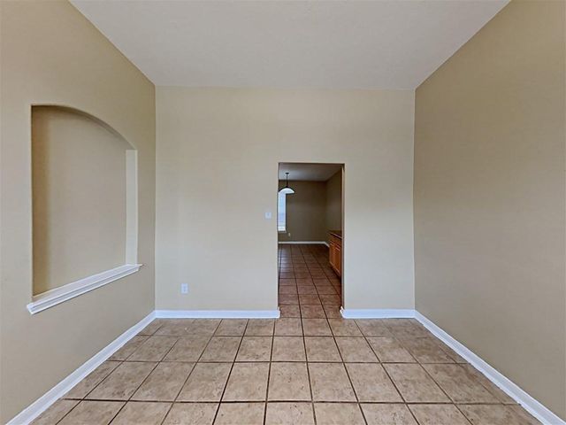411 Cedar Point Drive, League City, TX 77573