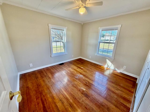 2670 N Hwy 1247, Somerset, KY 42503