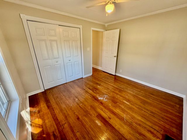 2670 N Hwy 1247, Somerset, KY 42503