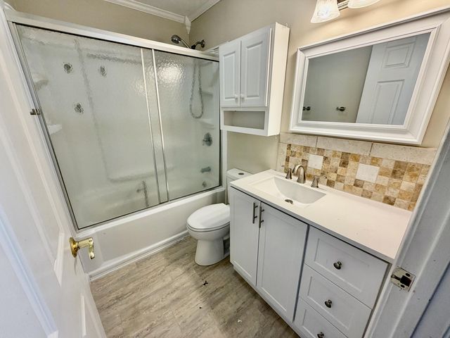 2670 N Hwy 1247, Somerset, KY 42503