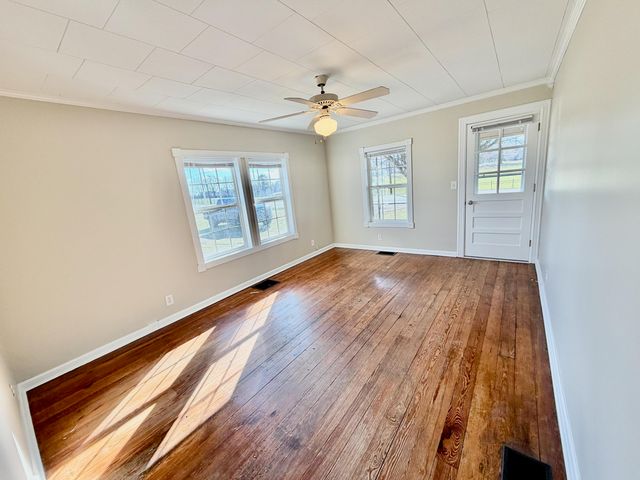 2670 N Hwy 1247, Somerset, KY 42503