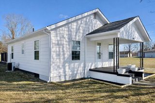 2670 N Hwy 1247, Somerset, KY 42503