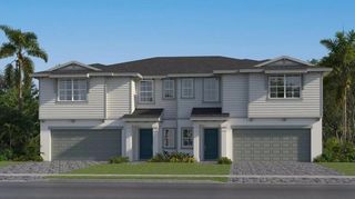 19633 Whispering Creek Road, Loxahatchee, FL 33470