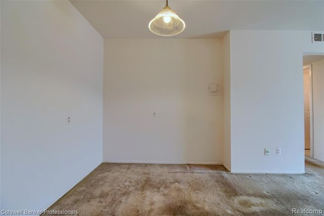 10109 Allen Pointe Drive 129, Allen Park, MI 48101