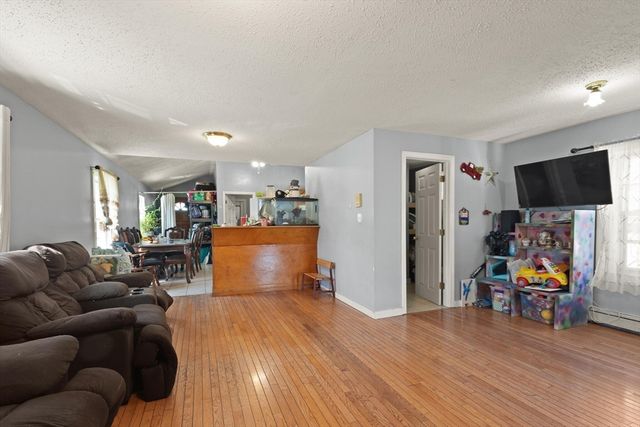 74 Chestnut Street, Chelsea, MA 02150