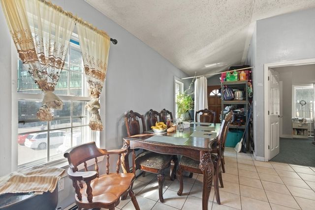 74 Chestnut Street, Chelsea, MA 02150