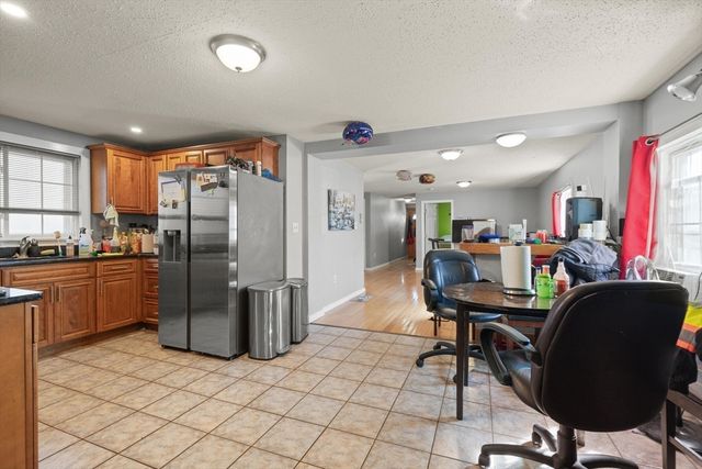 74 Chestnut Street, Chelsea, MA 02150